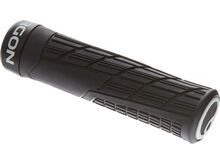 Ergon GE1 Evo, black