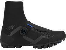 Northwave Celsius XT Arctic GTX, black