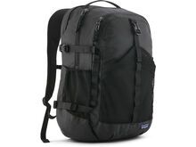 Patagonia Refugio Day Pack 30L, black