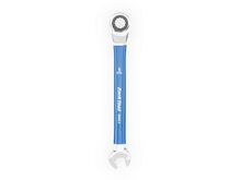 Park Tool MWR-9 Kombischlüssel 9 mm Ratsche