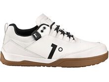 First Degree Flite XT, white