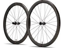 Reserve 40|44 GR / DT 180 / XDR - 700C