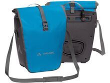 Vaude Aqua Back (Paar), icicle