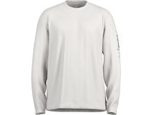 Maloja PonzettiM., shaded white