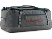 Patagonia Black Hole Duffel 70L, noble grey