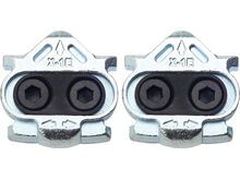 HT Components Pro Cleat Set X1E