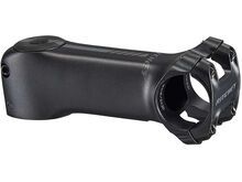 Ritchey Comp Switch Stem -6°, bb black
