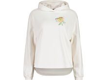 Maloja BepoM., shaded white