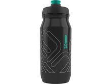 Fidlock Fidguard Bottle 600 Antibacterial, black/grey