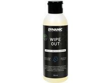 Dynamic Bike Care Wipe Out - 150 ml