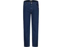 Maloja NiccoloM., dark blue wash