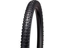 Specialized Butcher TLR Grid Trail Gripton T9 - 29 Zoll