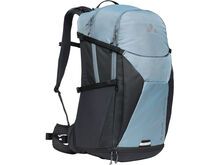 Vaude TrailControl 25+, heron