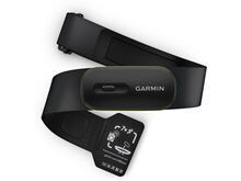 Garmin HRM 600 M-XL, schwarz