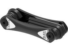 Lezyne RAP II 8