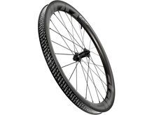 Zipp 303 XPLR SW, black