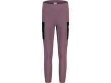 Maloja SelimitsaM., stormy lilac