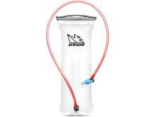 USWE Elite Hydration Bladder / Plug-n-Play Kupplung 2.0L