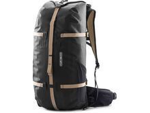 Ortlieb Atrack 35 L, black