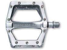 Cube RFR Pedale Flat Race, grey