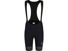 Maloja AugustaM., deep black