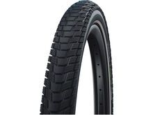 Schwalbe Pick-Up Performance Addix E Super Defense - 20 Zoll, black-reflex