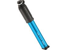Lezyne HP Drive Small, blue