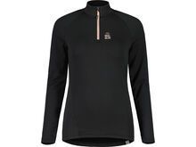 Maloja NaspaeM., deep black