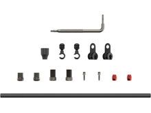 SRAM Bremsleitung-Kit - Double Compression