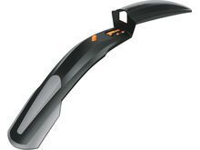 SKS Shockblade - 26/27.5 Zoll, schwarz