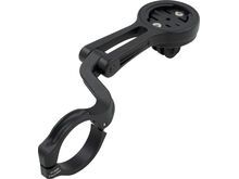 Zipp MultiMount 31,8 m