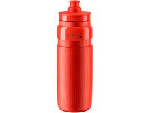 Elite Fly Tex - 750 ml, rot