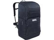Evoc Gear Backpack 90, black