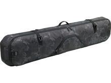 Nitro Cargo Board Bag 159, forged camo