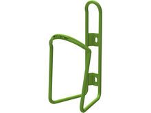Cube Flaschenhalter HPA, matt green