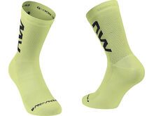 Northwave Extreme Air Mid Sock, cool matcha