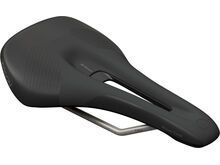 Ergon SR Allroad Comp Women M/L, black
