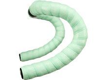 Lizard Skins DSP Bar Tape V2 - 2,5 mm, mint green