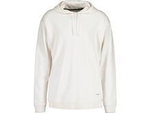 Maloja DroM., shaded white
