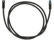 Cube Acid Verlängerungskabel X-Connect 100 cm, black