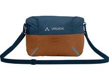 Vaude CityBox Bike II, baltic sea