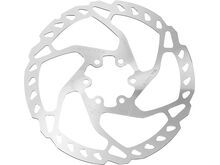 Shimano SLX SM-RT66 Bremsscheibe 6-Loch - 160 mm