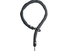 Abus Adaptor Chain Superior 7KS/100, black
