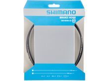 Shimano SM-BH90-SS - 1.000 mm, schwarz