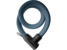 Abus Yarnit 4004K/110, denim blue