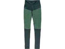 Devold Tuvegga Merino Longs Wmn, woods