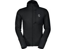 Scott Defined Light Men's Hoody, black