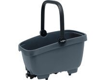 i:SY Clipper, grau