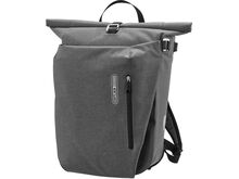 ORTLIEB Vario Urban 20 L, pepper