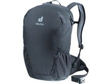 Deuter Velo Air 16, black